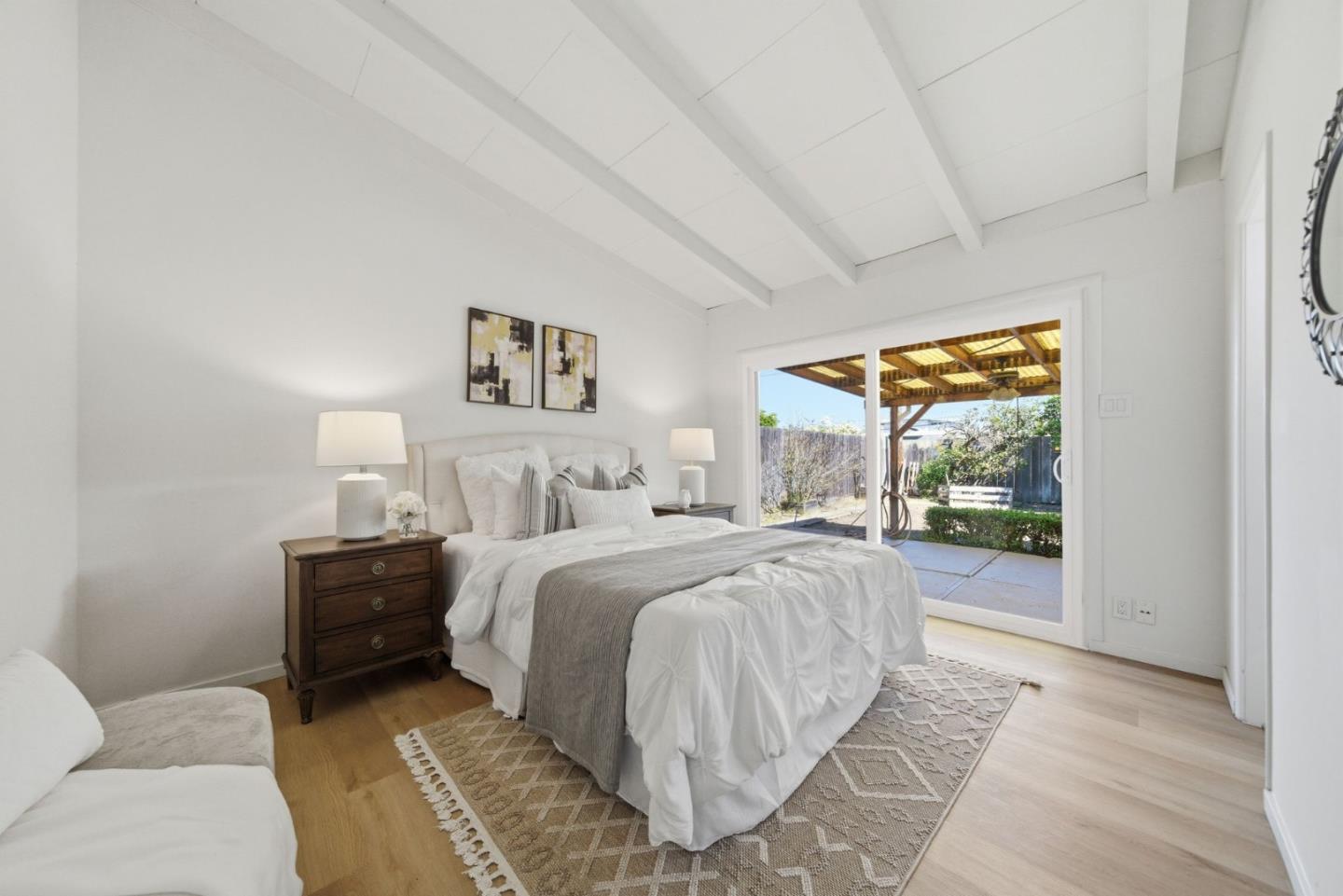 Detail Gallery Image 11 of 55 For 1624 Lodi Ave, San Mateo,  CA 94401 - 3 Beds | 2 Baths