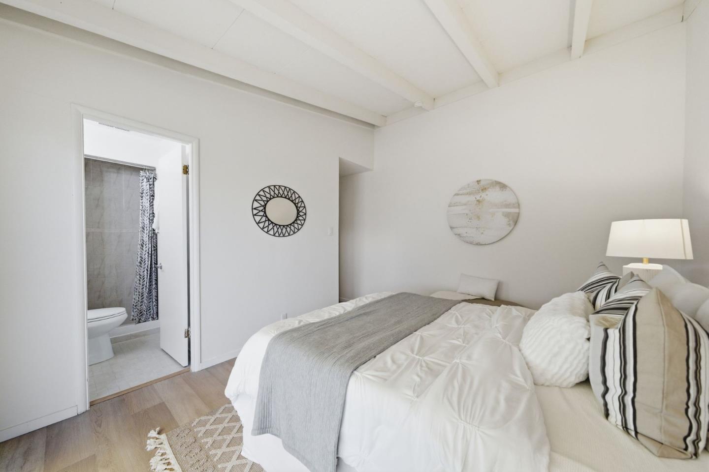 Detail Gallery Image 12 of 55 For 1624 Lodi Ave, San Mateo,  CA 94401 - 3 Beds | 2 Baths