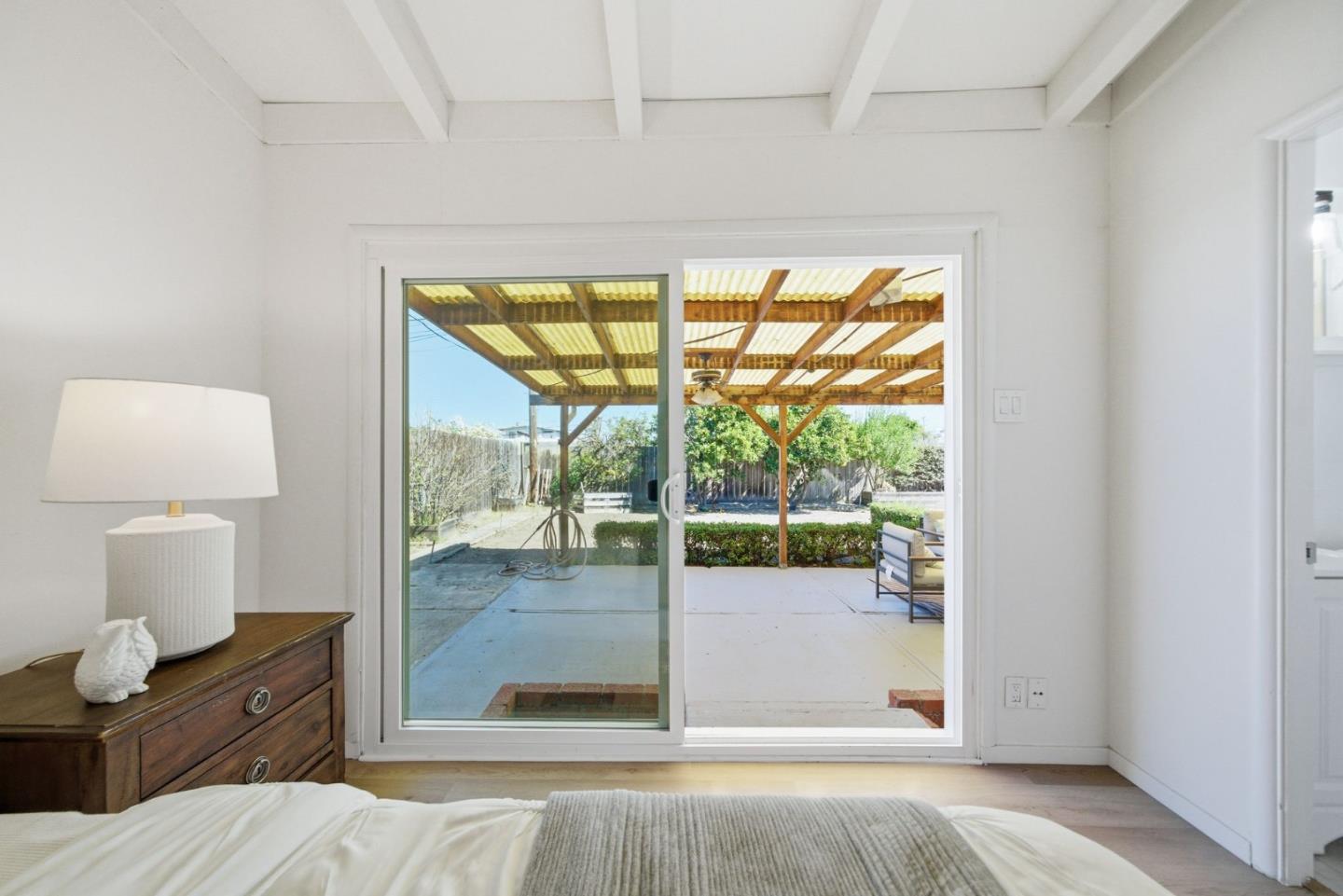 Detail Gallery Image 16 of 55 For 1624 Lodi Ave, San Mateo,  CA 94401 - 3 Beds | 2 Baths