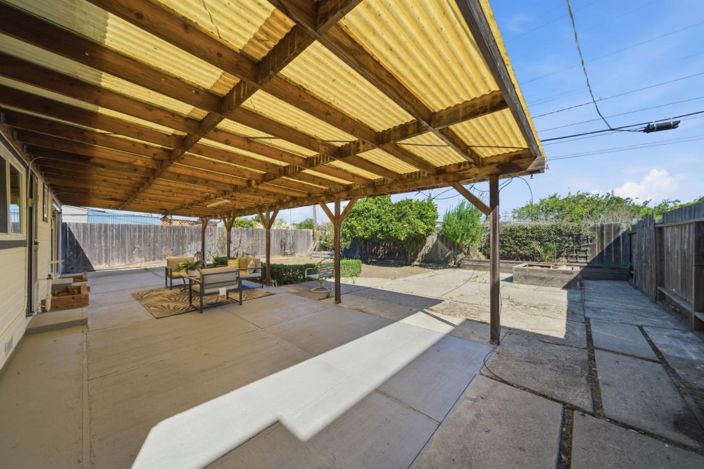 Detail Gallery Image 19 of 55 For 1624 Lodi Ave, San Mateo,  CA 94401 - 3 Beds | 2 Baths