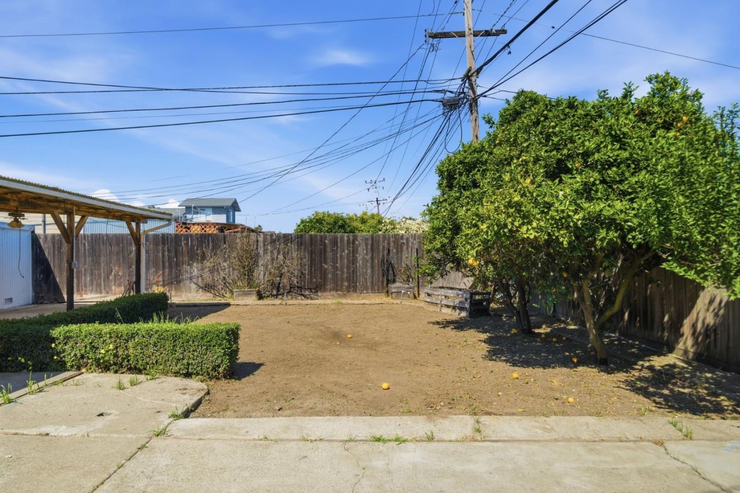 Detail Gallery Image 20 of 55 For 1624 Lodi Ave, San Mateo,  CA 94401 - 3 Beds | 2 Baths