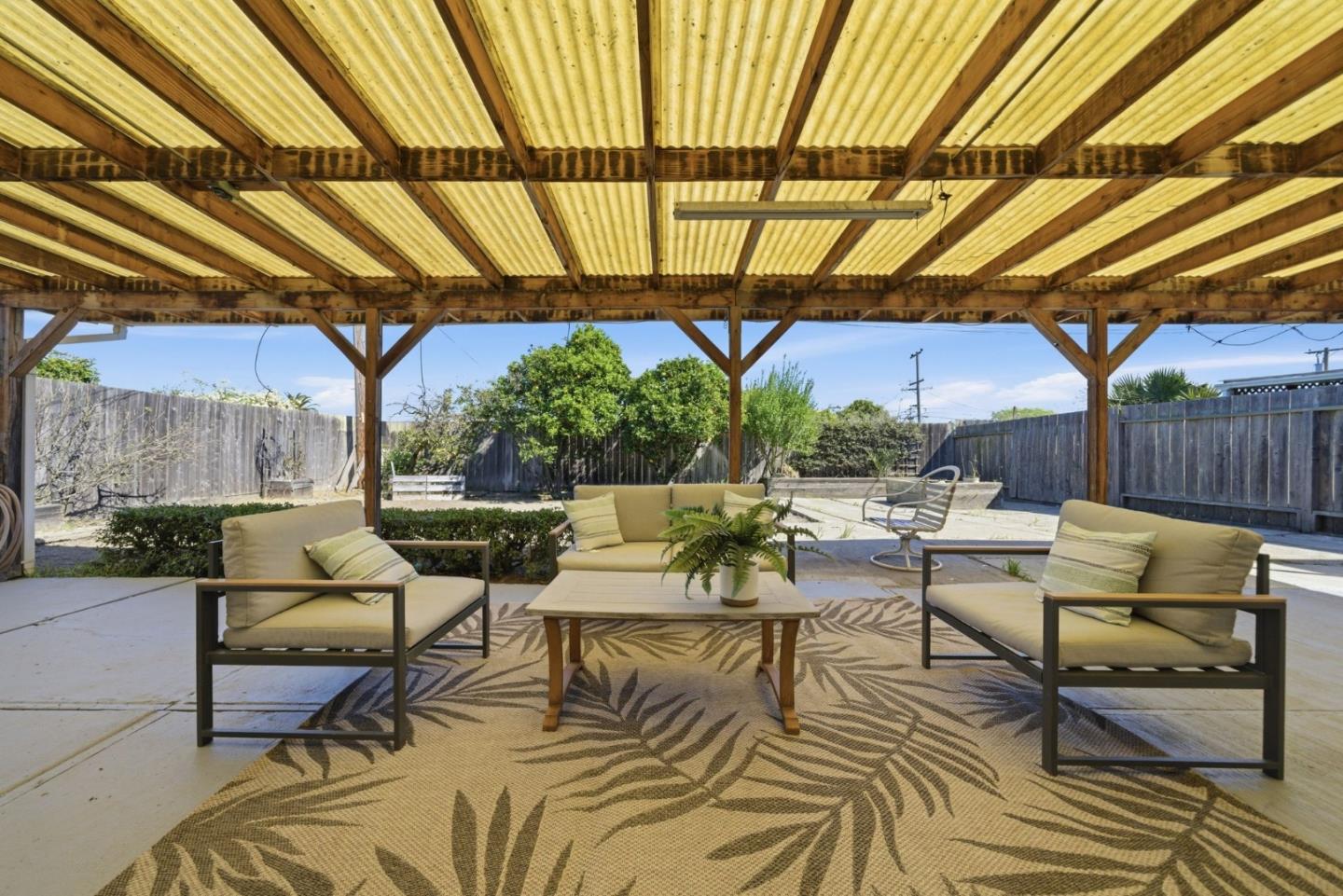 Detail Gallery Image 24 of 55 For 1624 Lodi Ave, San Mateo,  CA 94401 - 3 Beds | 2 Baths