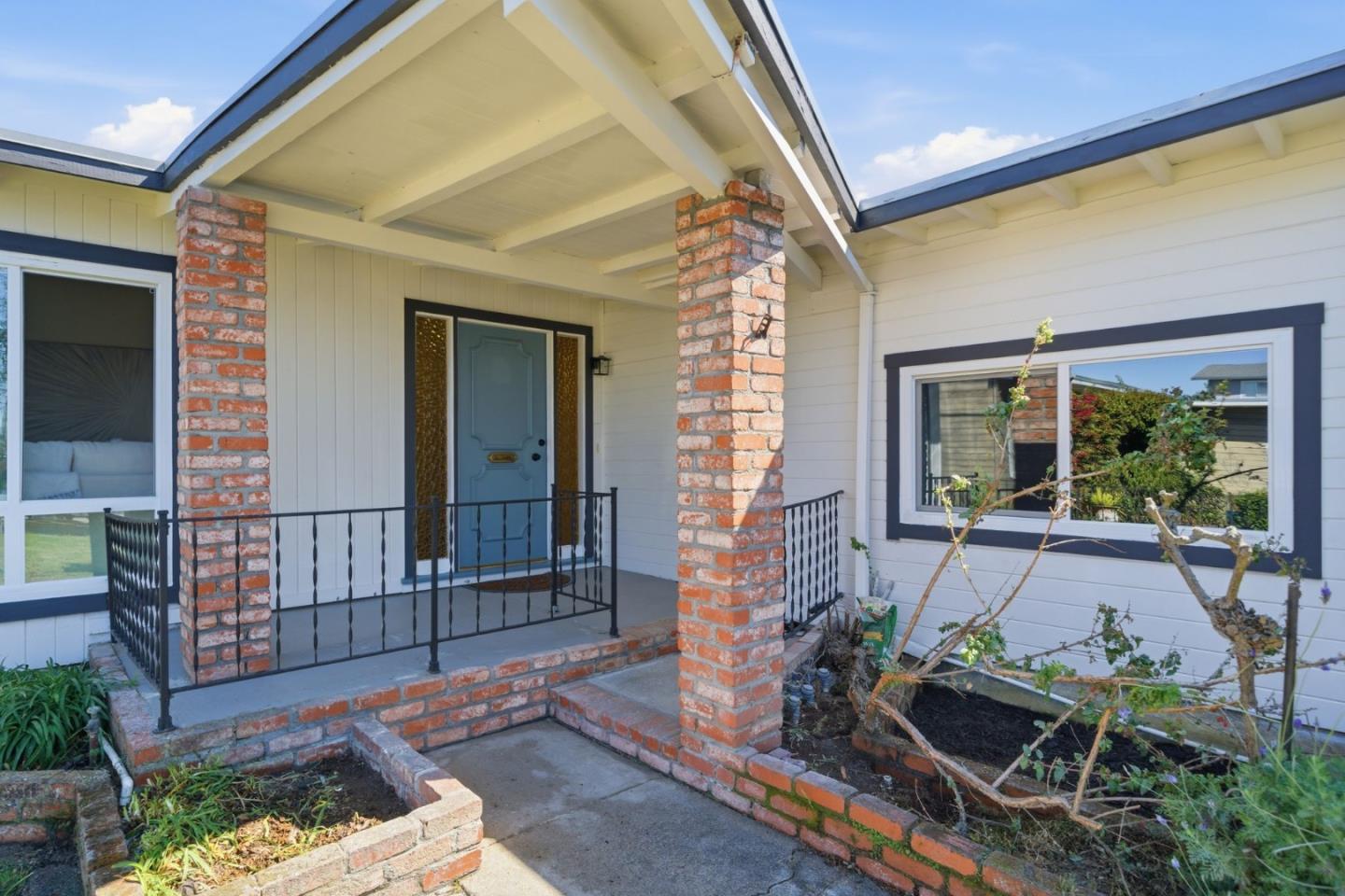 Detail Gallery Image 34 of 55 For 1624 Lodi Ave, San Mateo,  CA 94401 - 3 Beds | 2 Baths