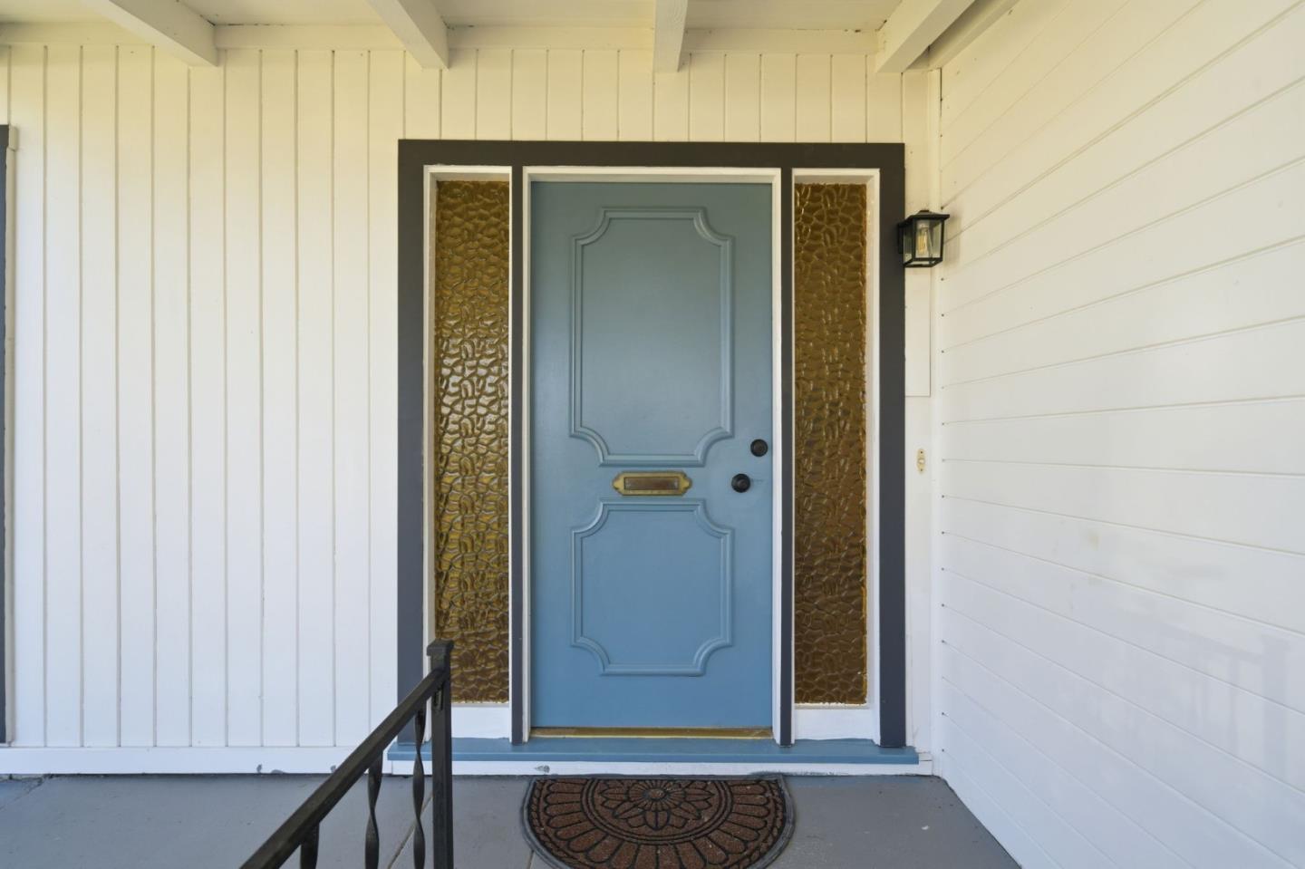 Detail Gallery Image 35 of 55 For 1624 Lodi Ave, San Mateo,  CA 94401 - 3 Beds | 2 Baths