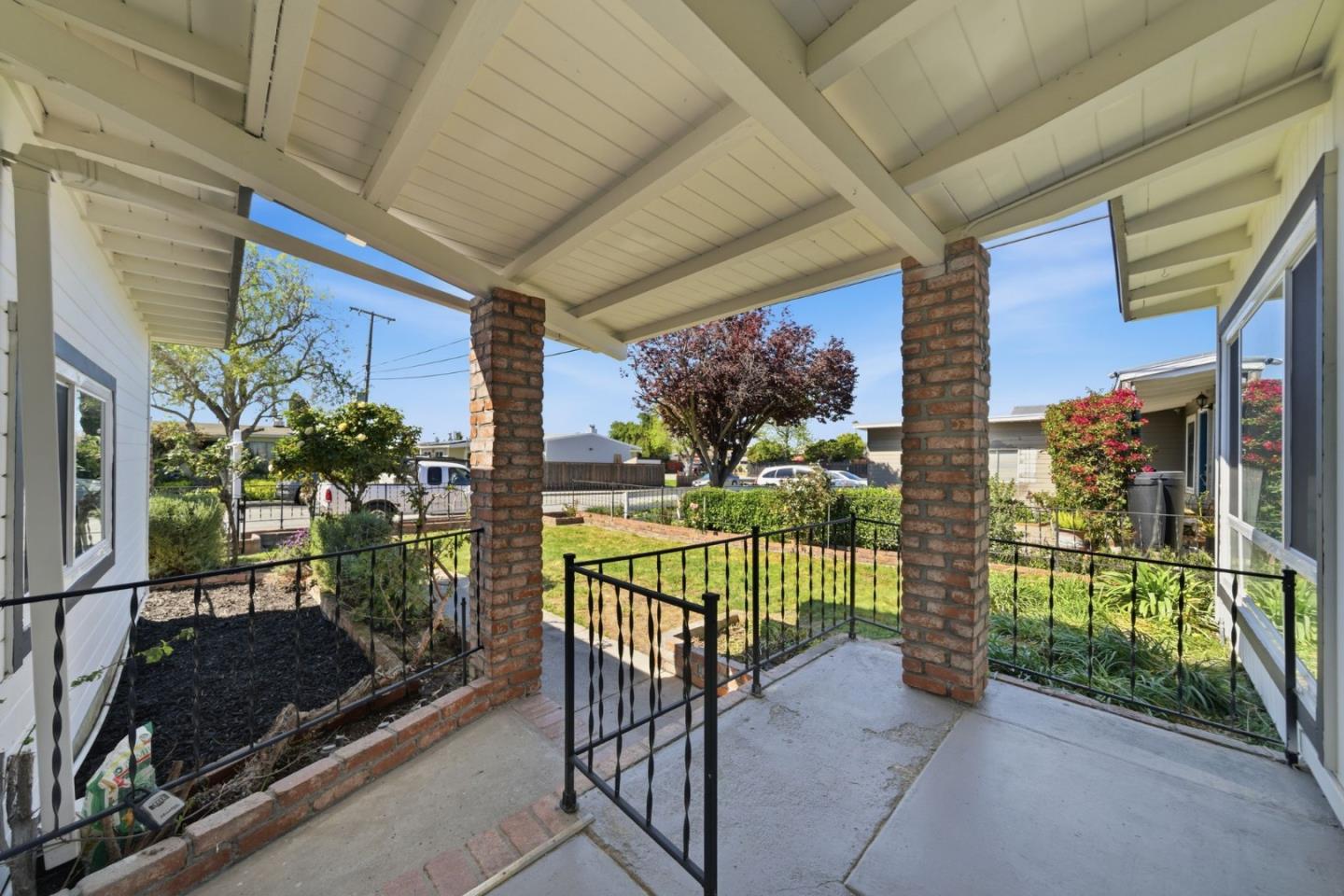 Detail Gallery Image 36 of 55 For 1624 Lodi Ave, San Mateo,  CA 94401 - 3 Beds | 2 Baths