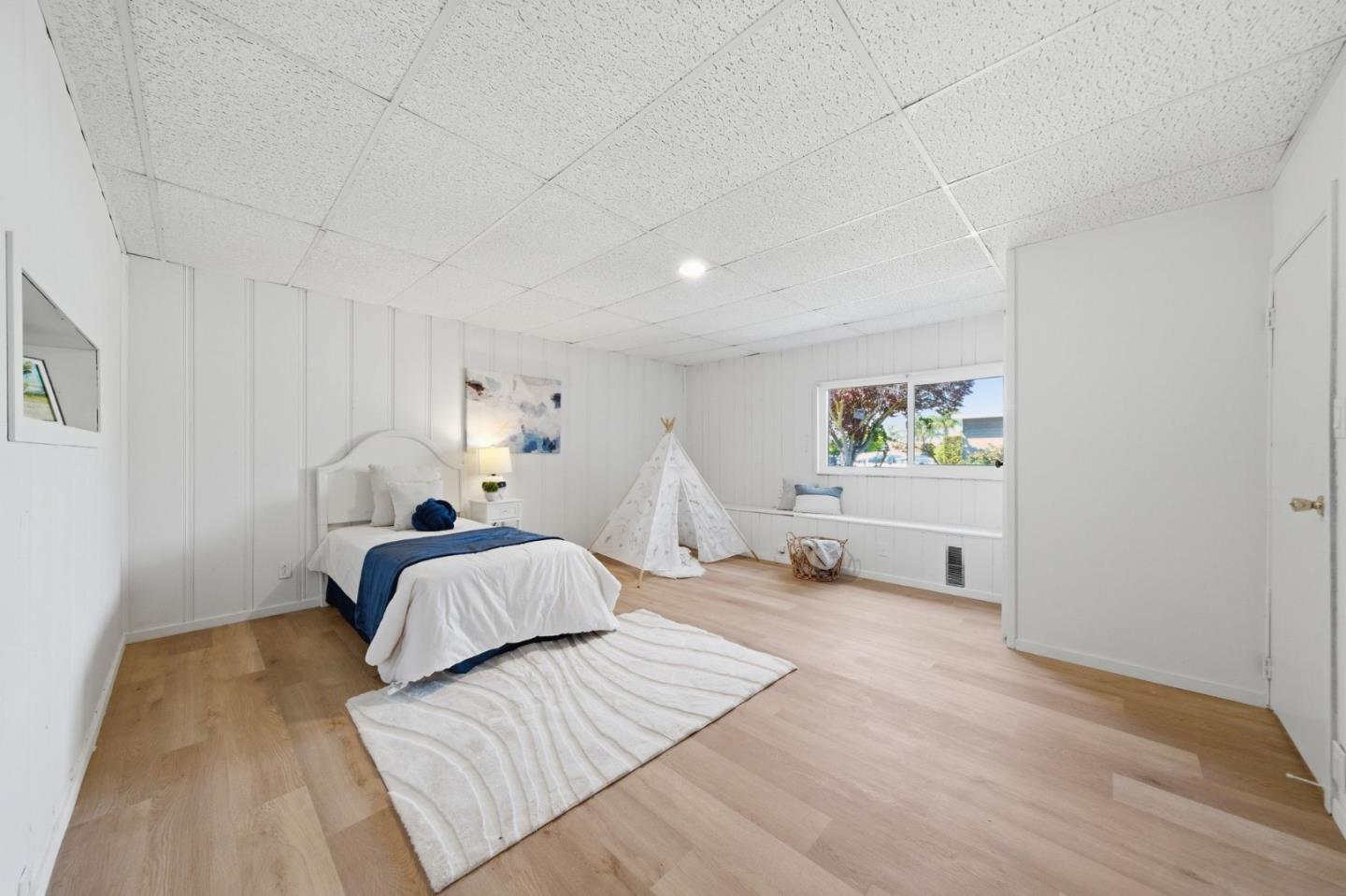 Detail Gallery Image 37 of 55 For 1624 Lodi Ave, San Mateo,  CA 94401 - 3 Beds | 2 Baths