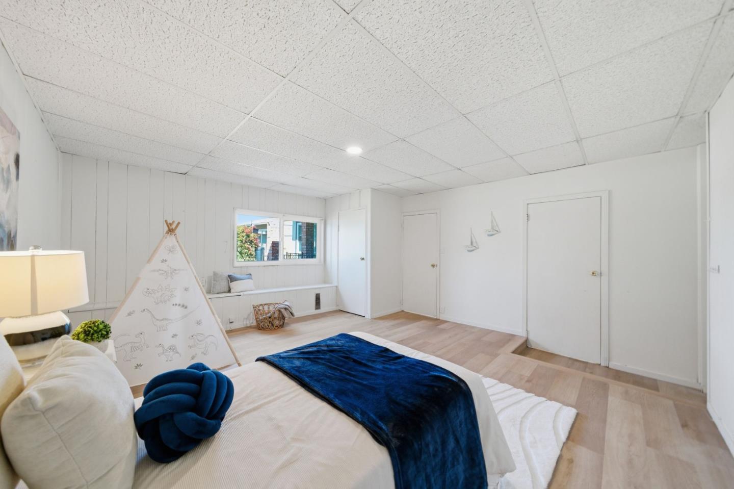 Detail Gallery Image 38 of 55 For 1624 Lodi Ave, San Mateo,  CA 94401 - 3 Beds | 2 Baths