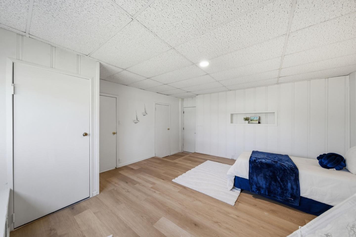 Detail Gallery Image 39 of 55 For 1624 Lodi Ave, San Mateo,  CA 94401 - 3 Beds | 2 Baths