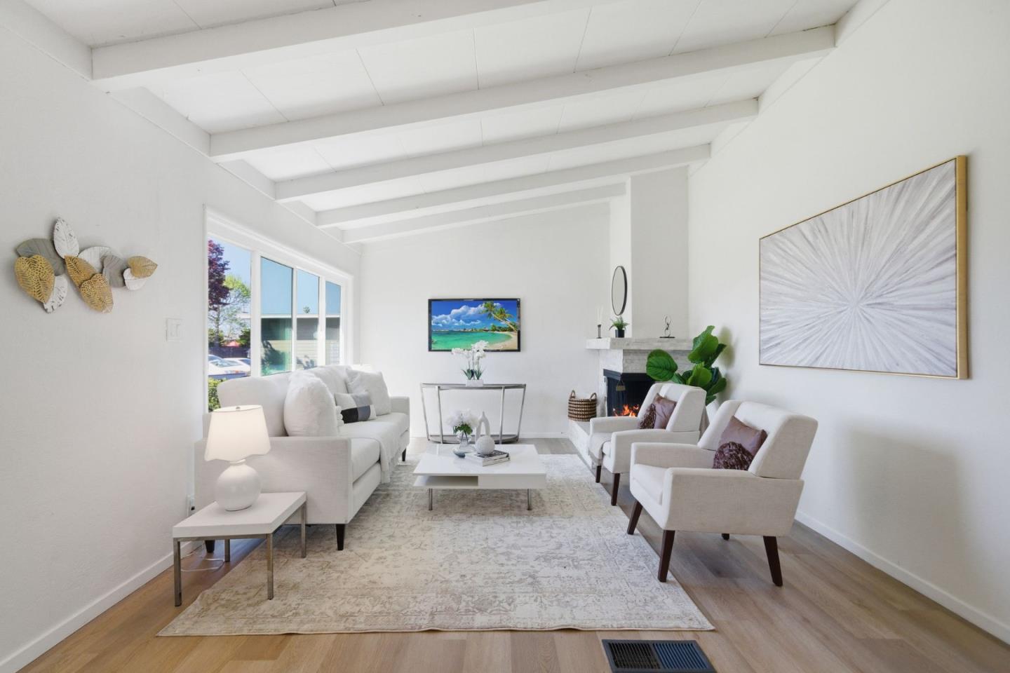 Detail Gallery Image 4 of 55 For 1624 Lodi Ave, San Mateo,  CA 94401 - 3 Beds | 2 Baths