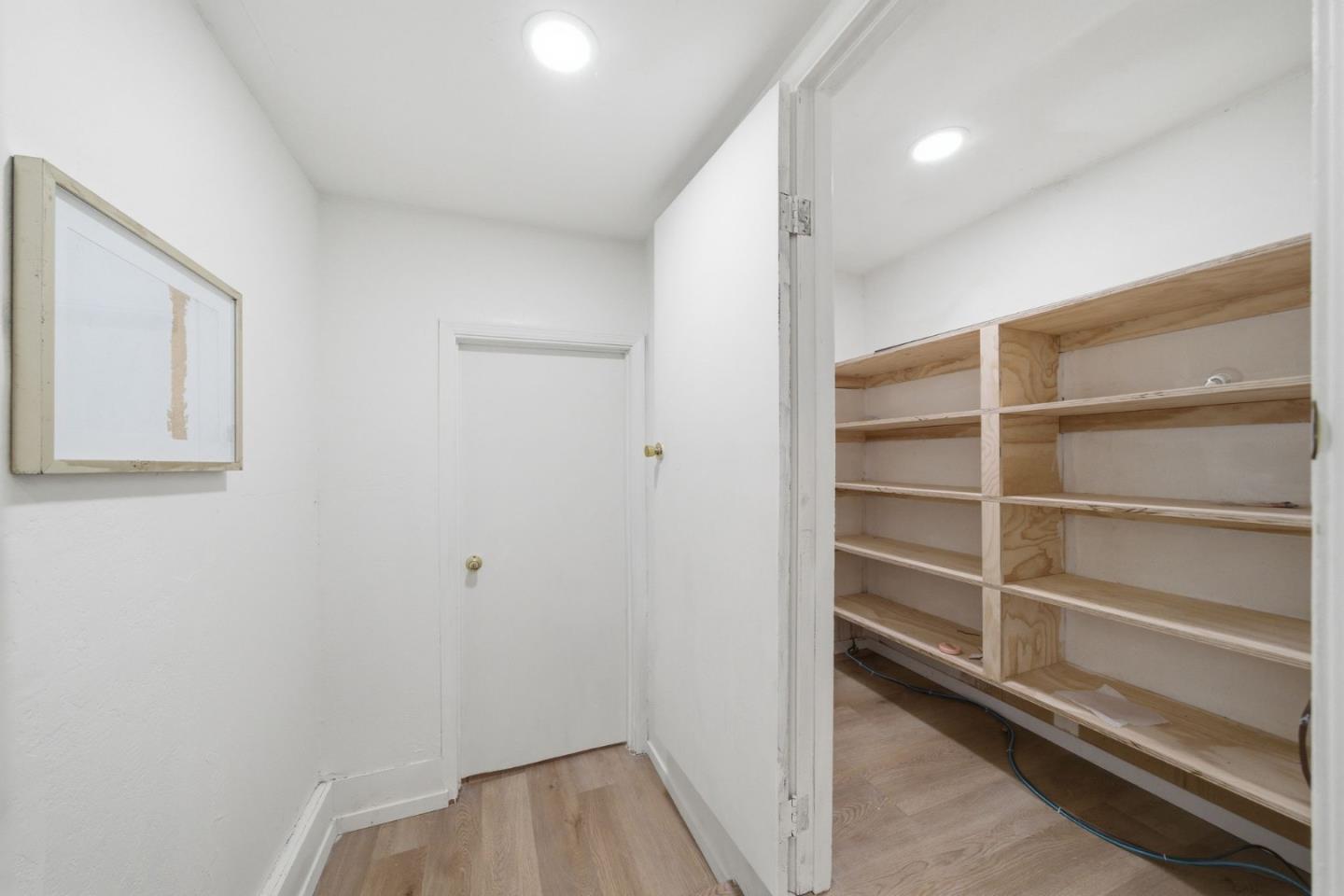 Detail Gallery Image 42 of 55 For 1624 Lodi Ave, San Mateo,  CA 94401 - 3 Beds | 2 Baths