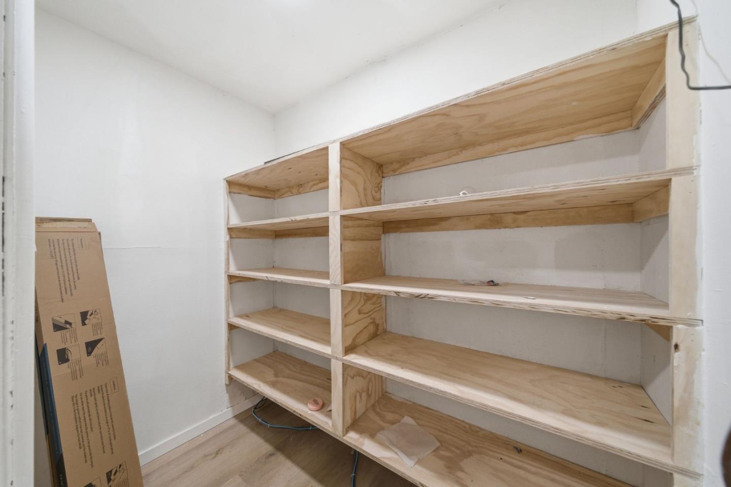 Detail Gallery Image 43 of 55 For 1624 Lodi Ave, San Mateo,  CA 94401 - 3 Beds | 2 Baths