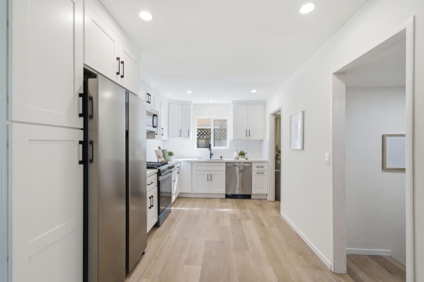 Detail Gallery Image 45 of 55 For 1624 Lodi Ave, San Mateo,  CA 94401 - 3 Beds | 2 Baths