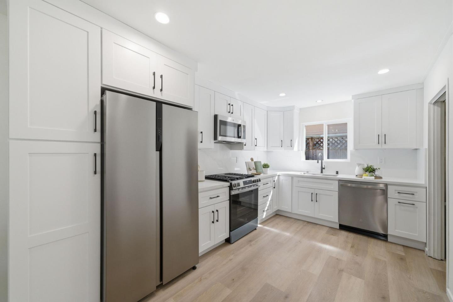 Detail Gallery Image 46 of 55 For 1624 Lodi Ave, San Mateo,  CA 94401 - 3 Beds | 2 Baths