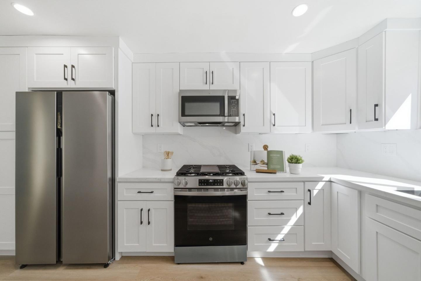 Detail Gallery Image 47 of 55 For 1624 Lodi Ave, San Mateo,  CA 94401 - 3 Beds | 2 Baths