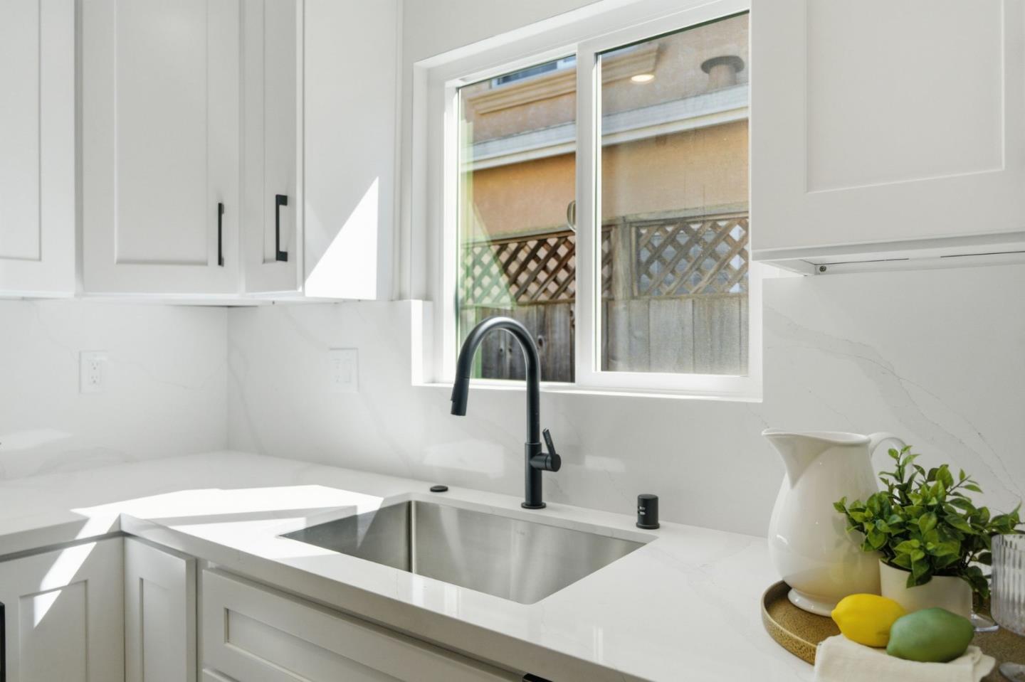 Detail Gallery Image 49 of 55 For 1624 Lodi Ave, San Mateo,  CA 94401 - 3 Beds | 2 Baths