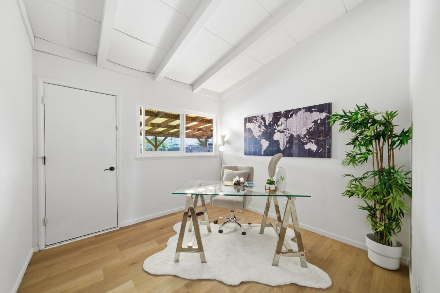 Detail Gallery Image 5 of 55 For 1624 Lodi Ave, San Mateo,  CA 94401 - 3 Beds | 2 Baths