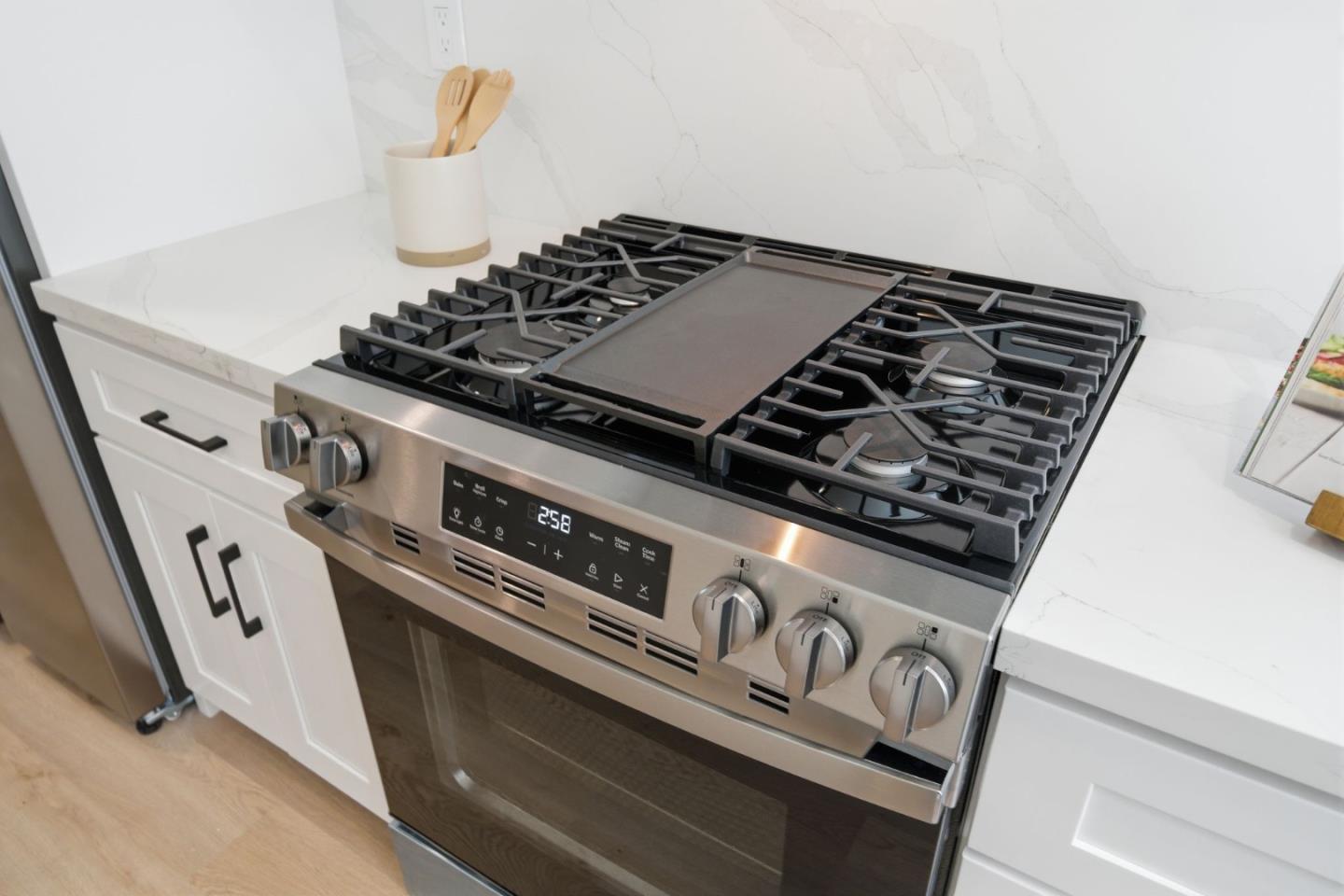 Detail Gallery Image 50 of 55 For 1624 Lodi Ave, San Mateo,  CA 94401 - 3 Beds | 2 Baths