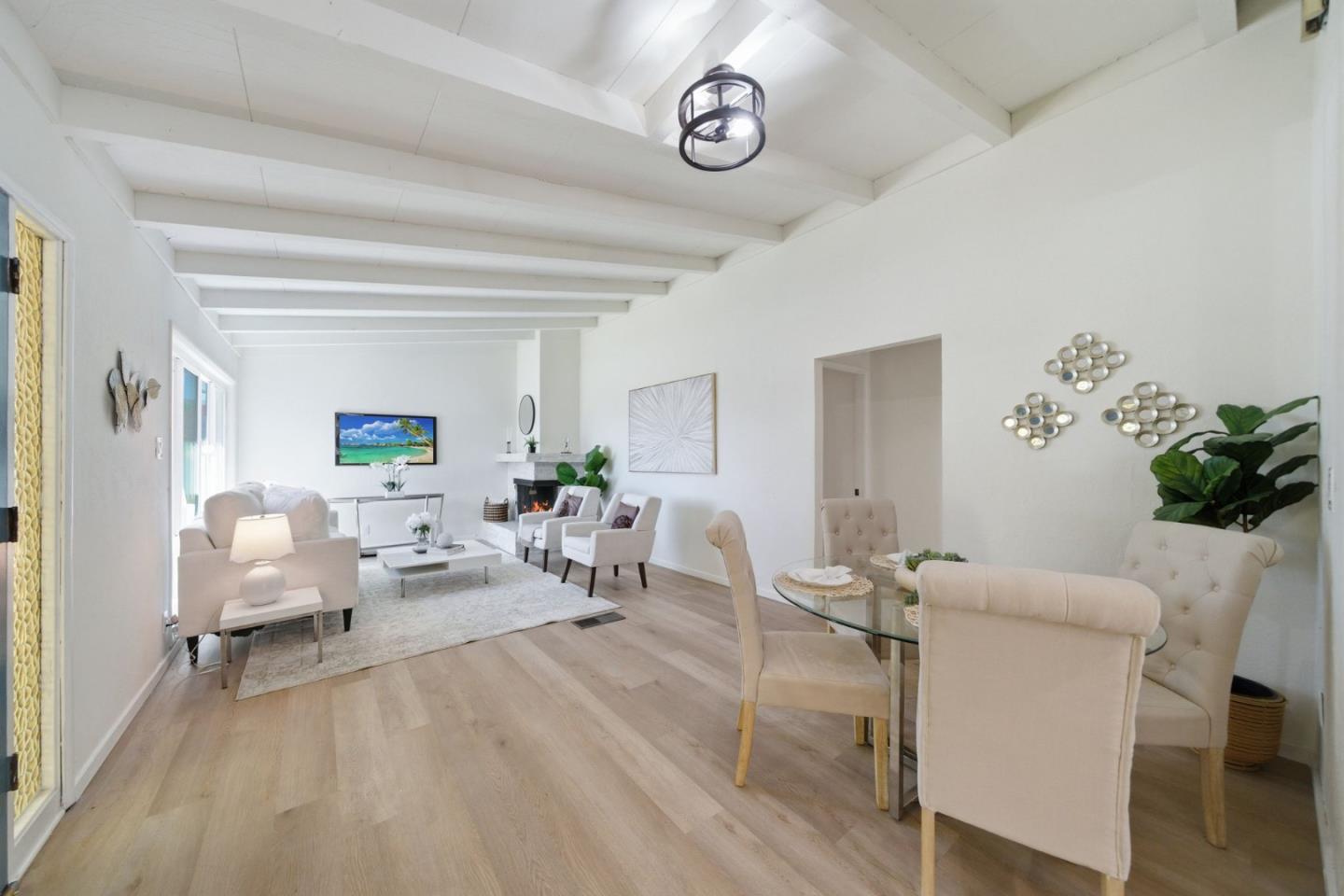 Detail Gallery Image 51 of 55 For 1624 Lodi Ave, San Mateo,  CA 94401 - 3 Beds | 2 Baths