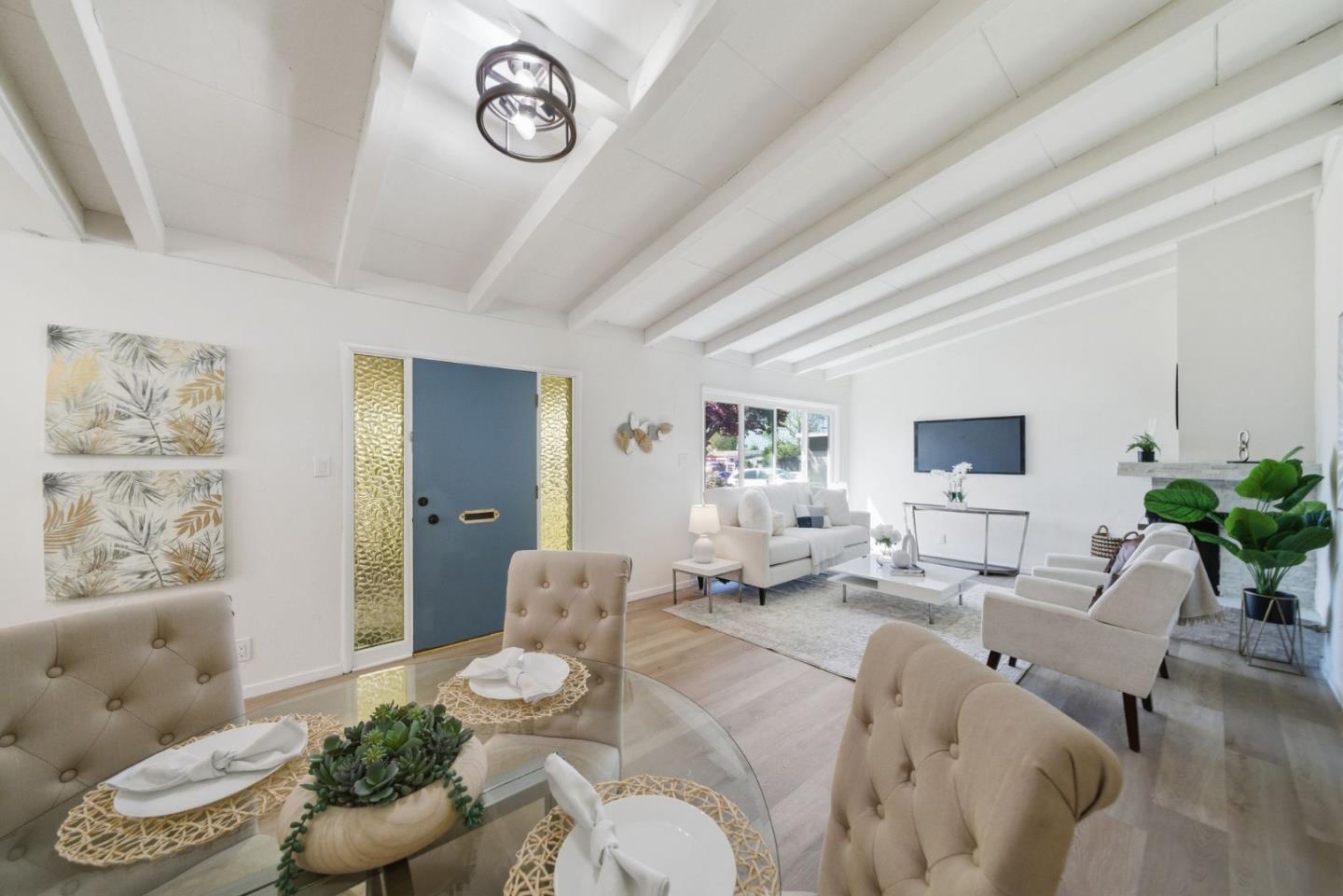 Detail Gallery Image 52 of 55 For 1624 Lodi Ave, San Mateo,  CA 94401 - 3 Beds | 2 Baths