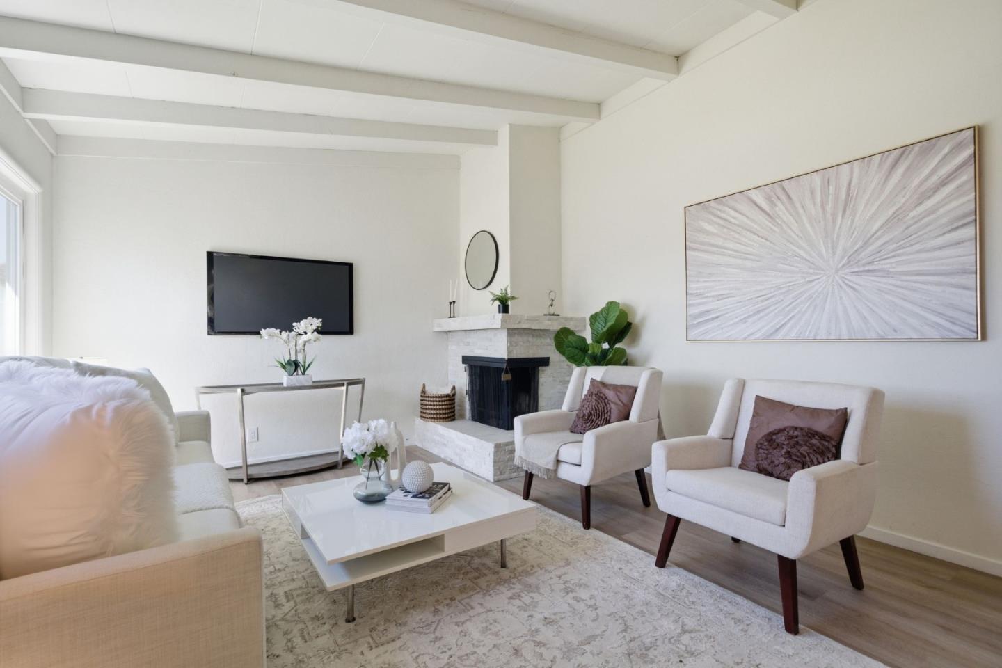 Detail Gallery Image 54 of 55 For 1624 Lodi Ave, San Mateo,  CA 94401 - 3 Beds | 2 Baths