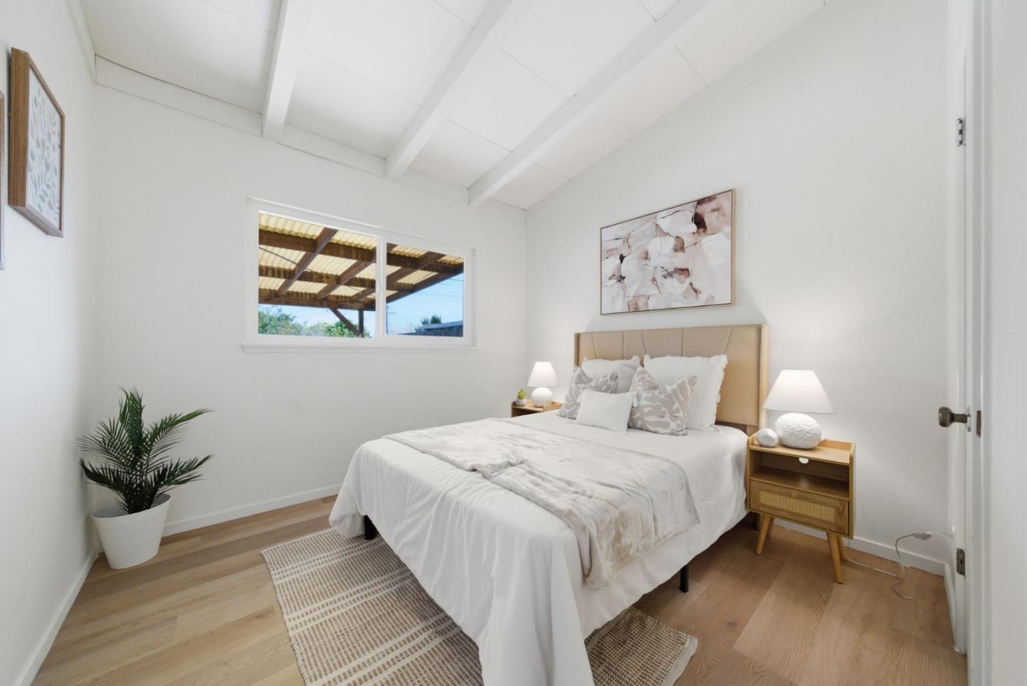 Detail Gallery Image 9 of 55 For 1624 Lodi Ave, San Mateo,  CA 94401 - 3 Beds | 2 Baths