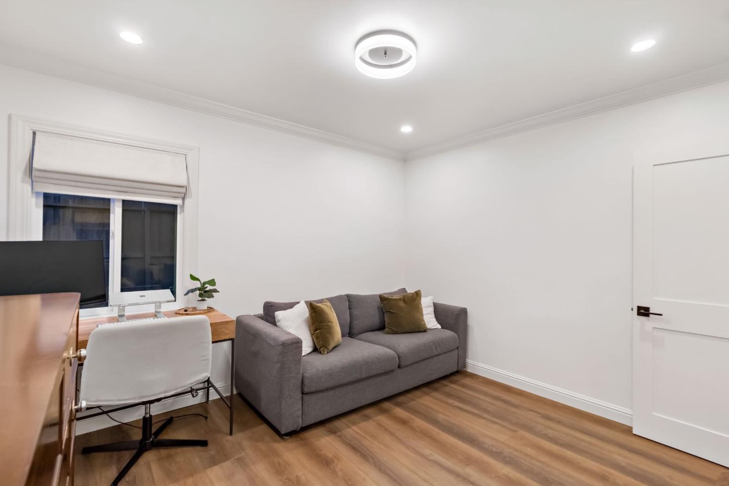 Detail Gallery Image 25 of 42 For 432 Oak Ridge Dr, Redwood City,  CA 94062 - 2 Beds | 2 Baths