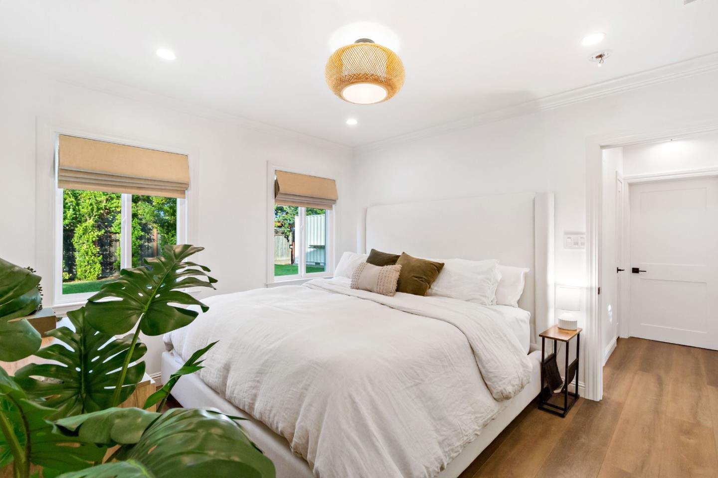 Detail Gallery Image 28 of 42 For 432 Oak Ridge Dr, Redwood City,  CA 94062 - 2 Beds | 2 Baths