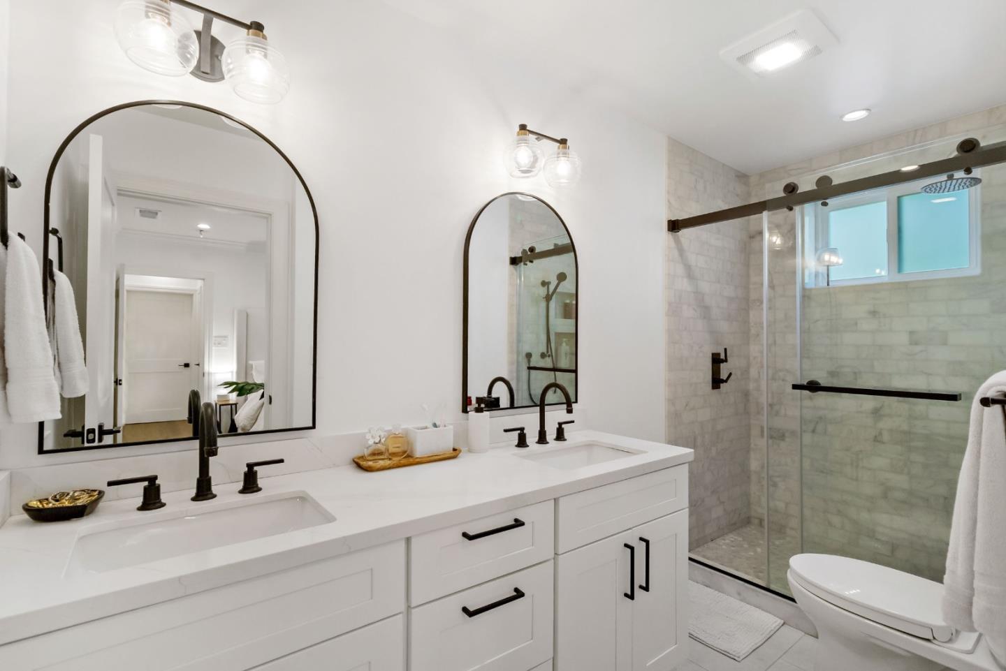 Detail Gallery Image 29 of 42 For 432 Oak Ridge Dr, Redwood City,  CA 94062 - 2 Beds | 2 Baths