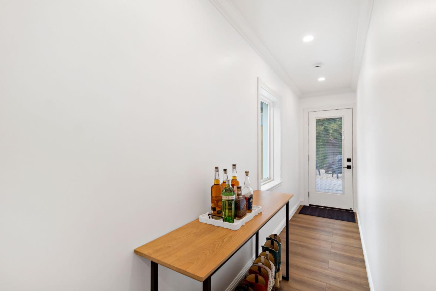 Detail Gallery Image 30 of 42 For 432 Oak Ridge Dr, Redwood City,  CA 94062 - 2 Beds | 2 Baths