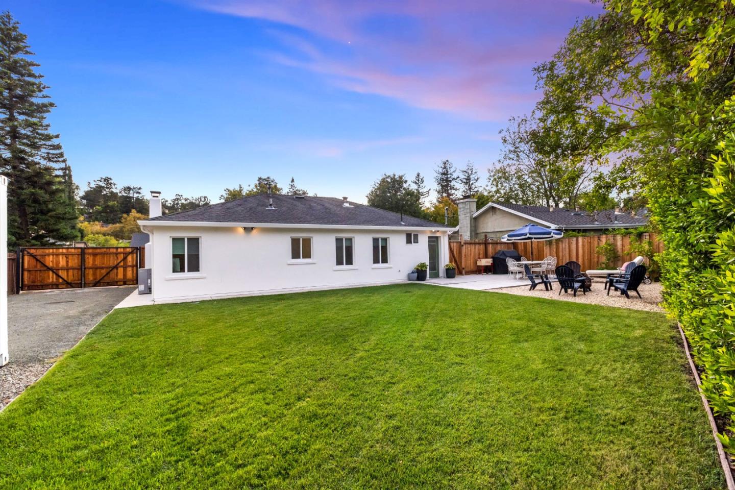 Detail Gallery Image 33 of 42 For 432 Oak Ridge Dr, Redwood City,  CA 94062 - 2 Beds | 2 Baths