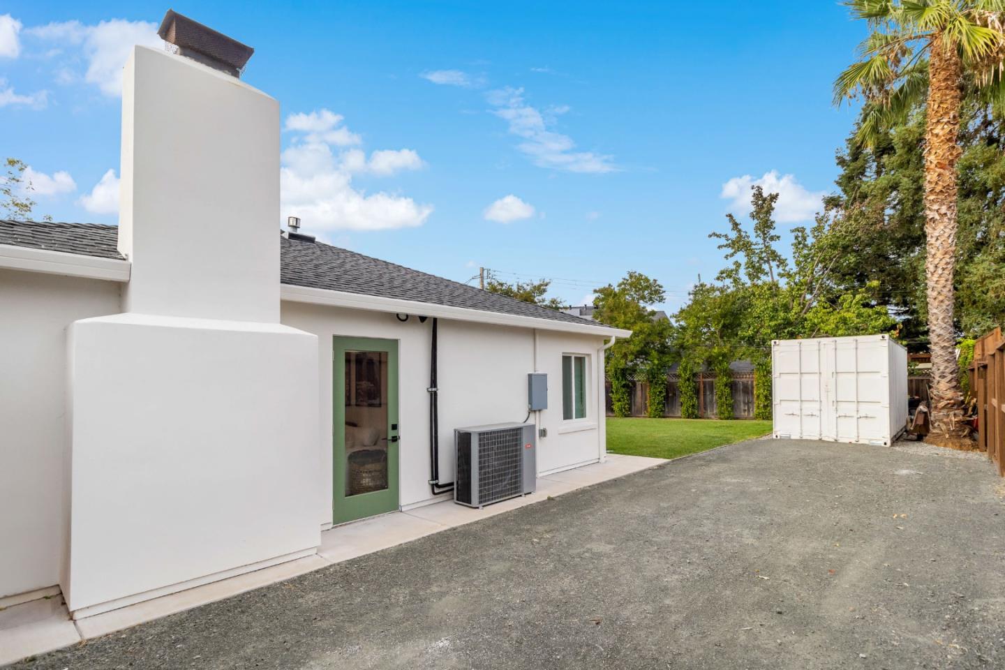 Detail Gallery Image 36 of 42 For 432 Oak Ridge Dr, Redwood City,  CA 94062 - 2 Beds | 2 Baths