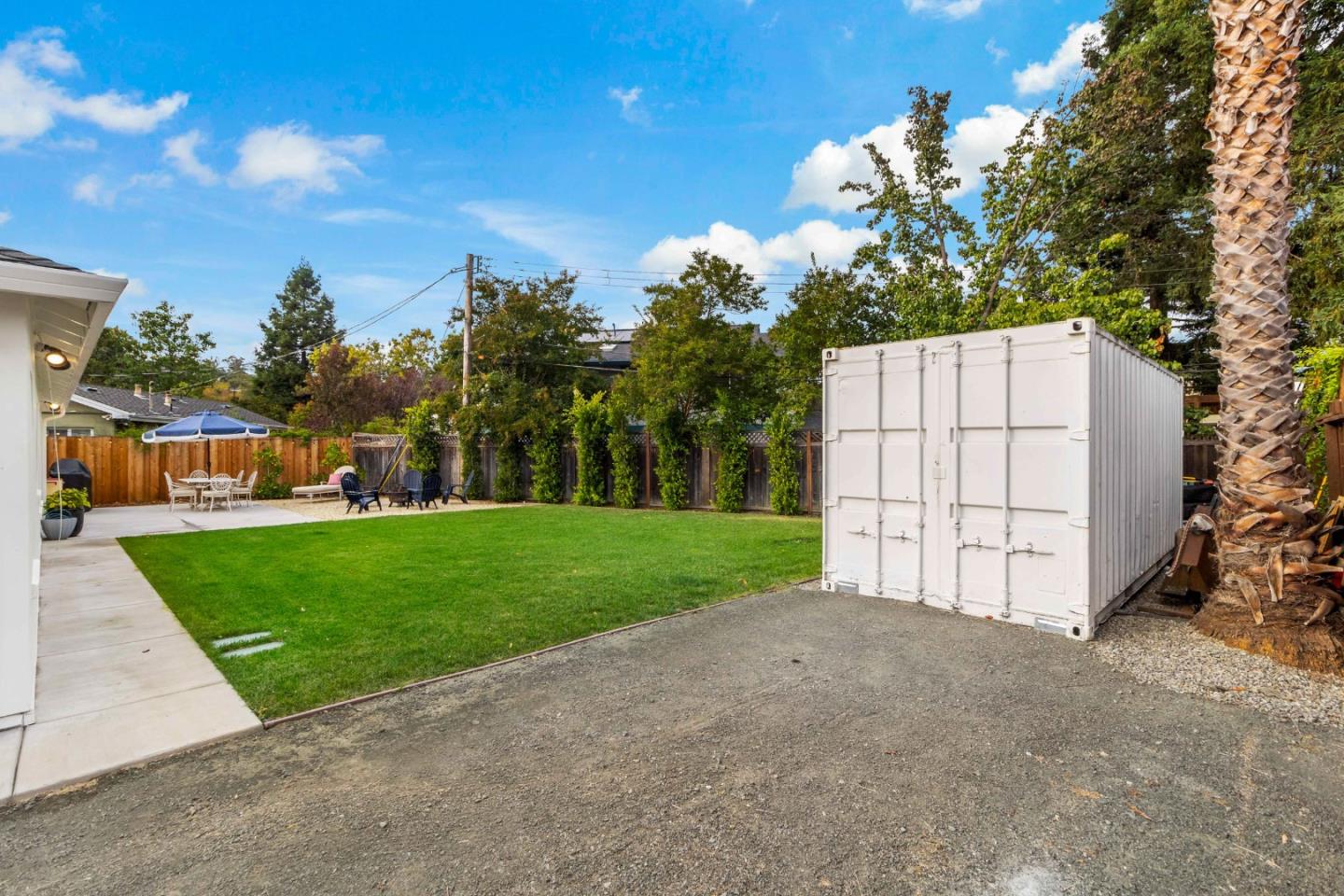 Detail Gallery Image 37 of 42 For 432 Oak Ridge Dr, Redwood City,  CA 94062 - 2 Beds | 2 Baths