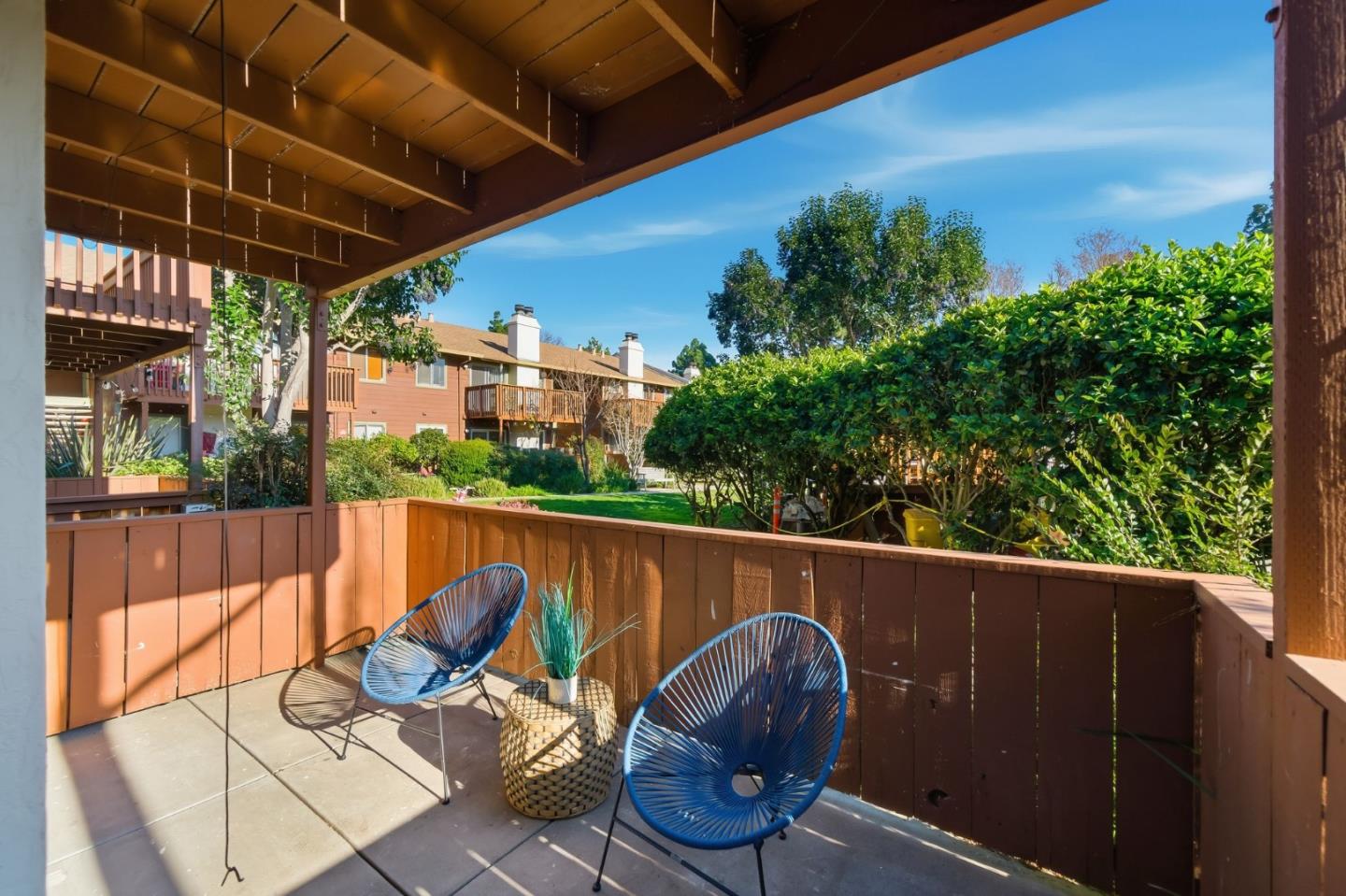 Detail Gallery Image 17 of 34 For 3463 Pennsylvania Cmn, Fremont,  CA 94536 - 2 Beds | 2 Baths