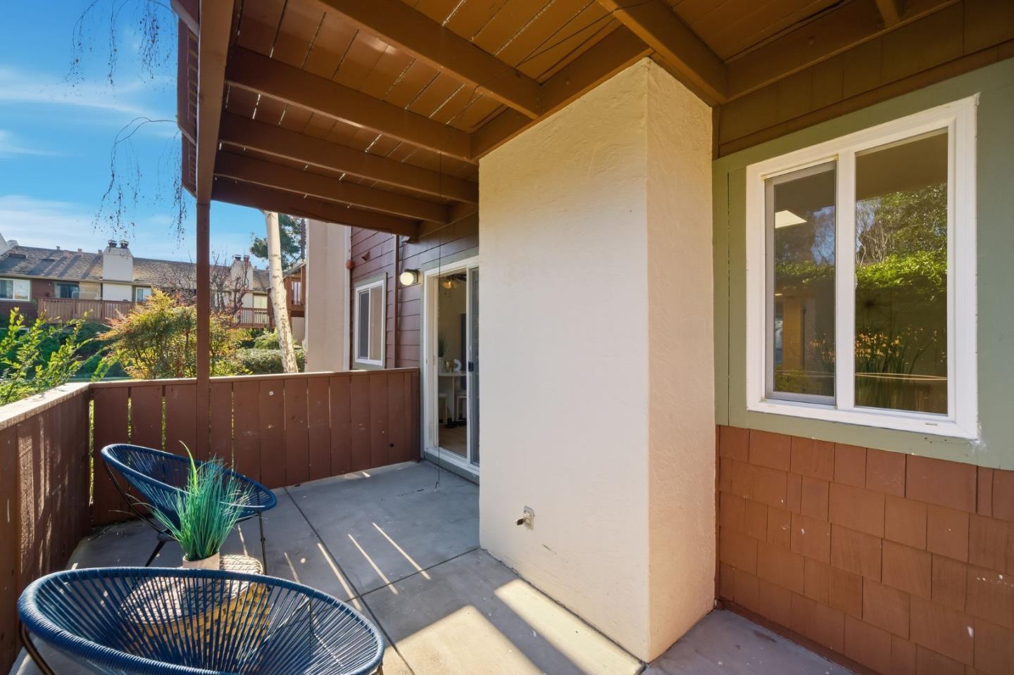 Detail Gallery Image 18 of 34 For 3463 Pennsylvania Cmn, Fremont,  CA 94536 - 2 Beds | 2 Baths