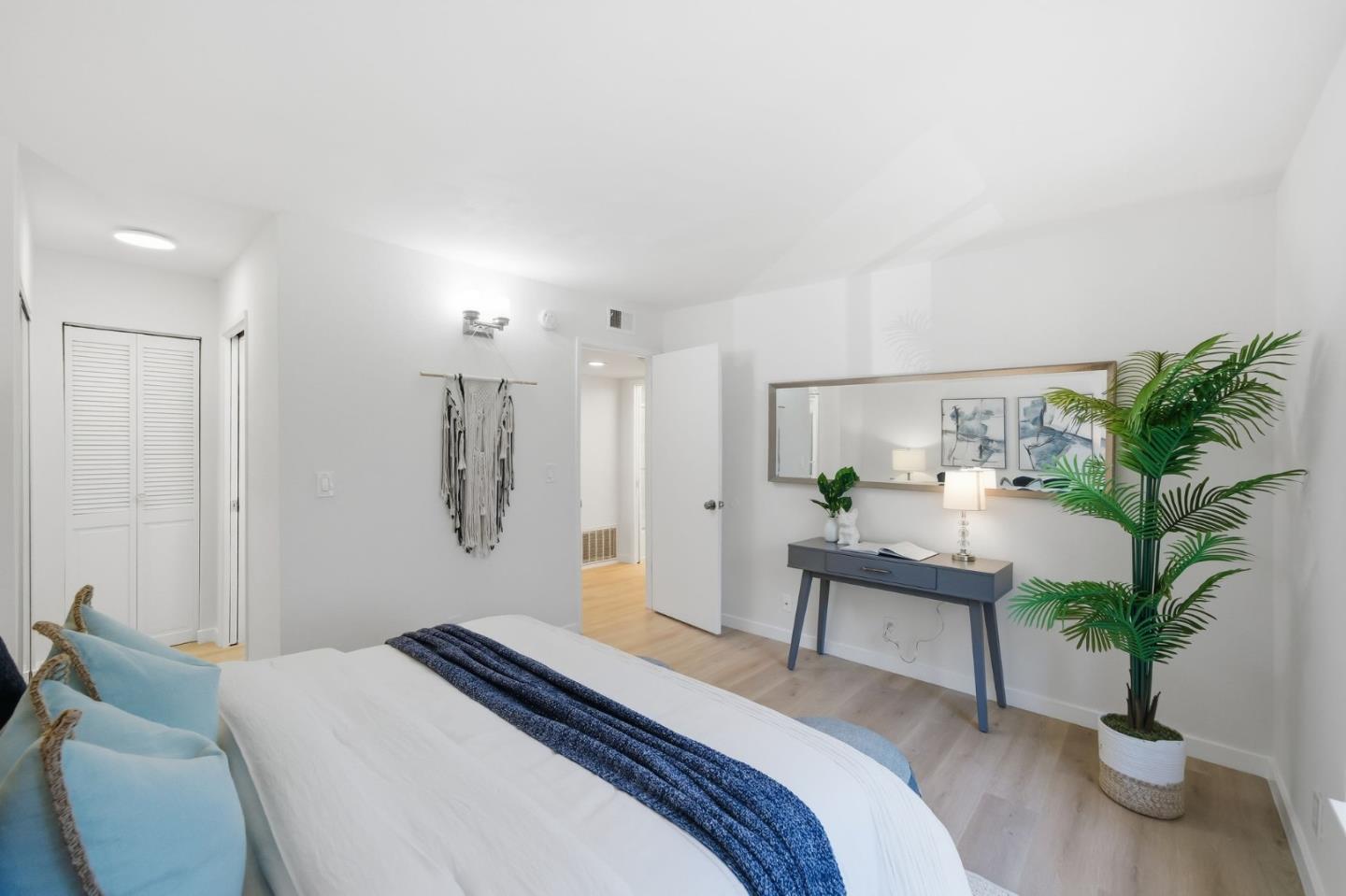 Detail Gallery Image 20 of 34 For 3463 Pennsylvania Cmn, Fremont,  CA 94536 - 2 Beds | 2 Baths