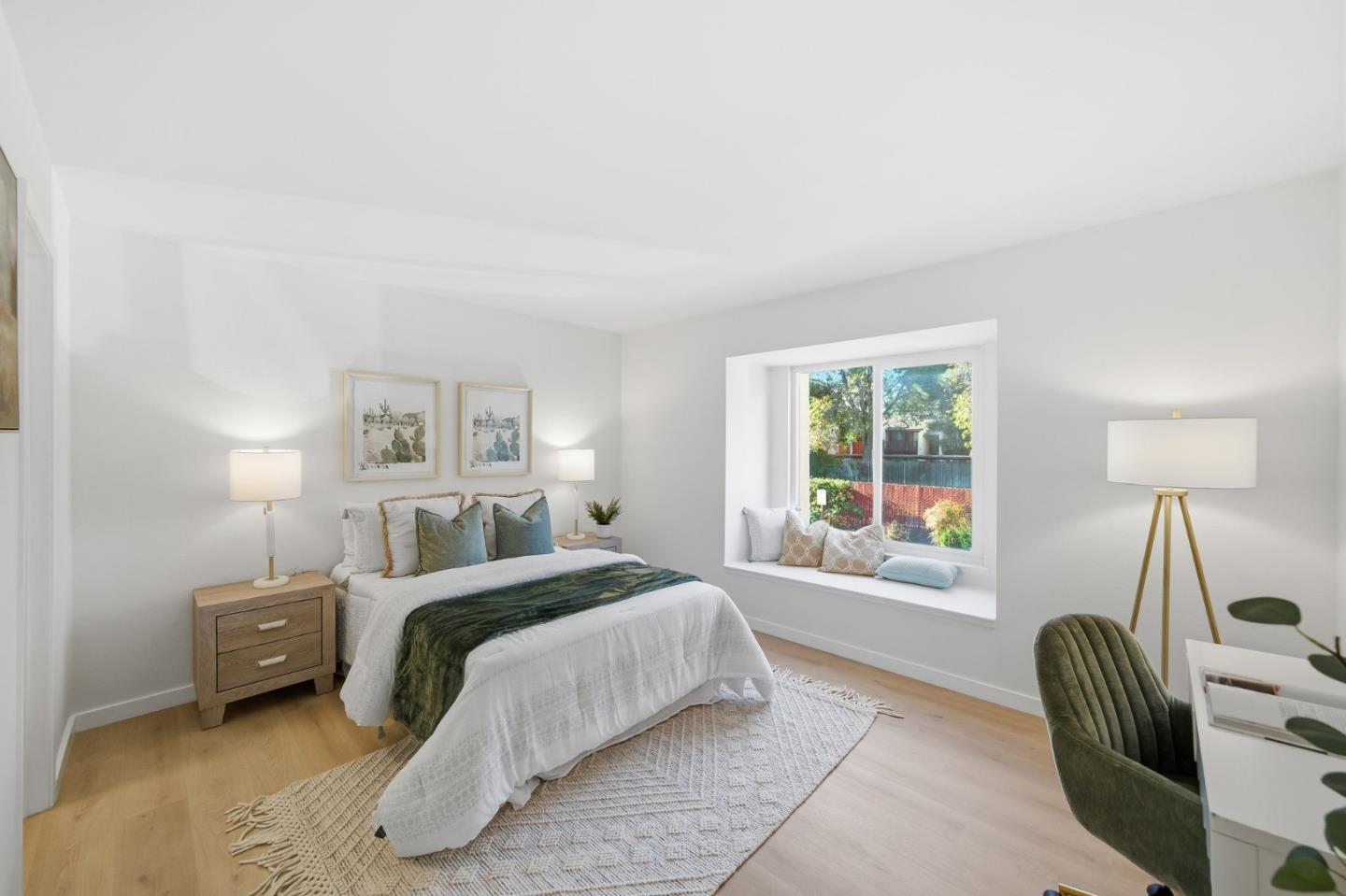 Detail Gallery Image 21 of 34 For 3463 Pennsylvania Cmn, Fremont,  CA 94536 - 2 Beds | 2 Baths