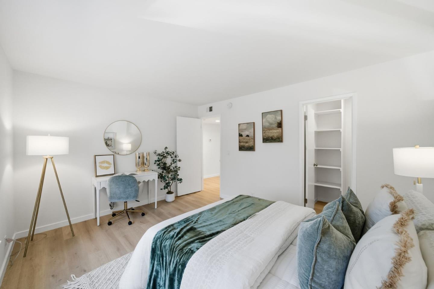 Detail Gallery Image 22 of 34 For 3463 Pennsylvania Cmn, Fremont,  CA 94536 - 2 Beds | 2 Baths