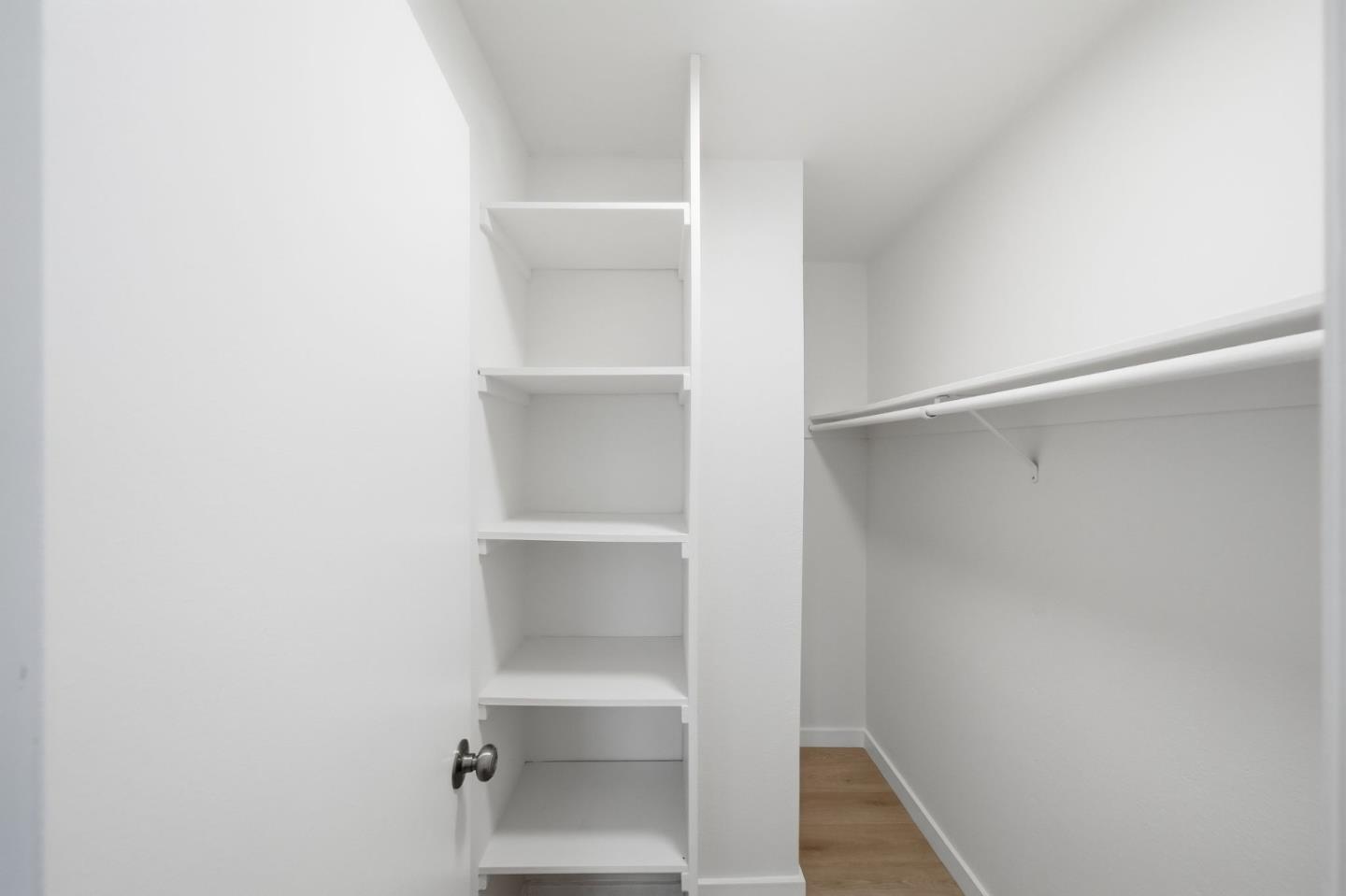 Detail Gallery Image 23 of 34 For 3463 Pennsylvania Cmn, Fremont,  CA 94536 - 2 Beds | 2 Baths