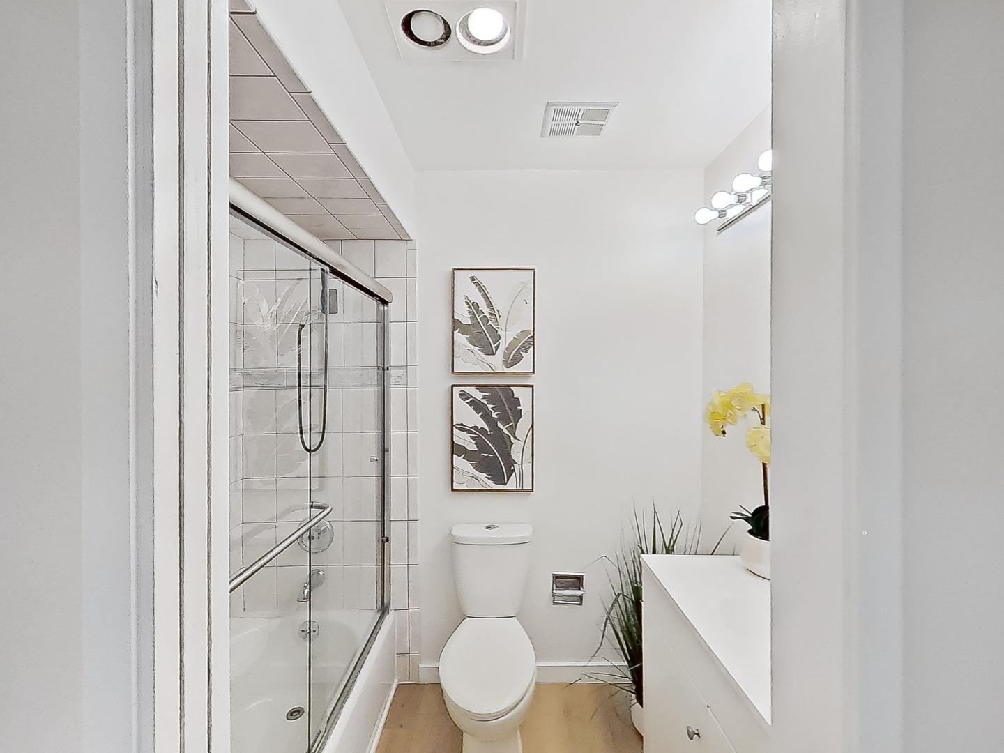 Detail Gallery Image 24 of 34 For 3463 Pennsylvania Cmn, Fremont,  CA 94536 - 2 Beds | 2 Baths