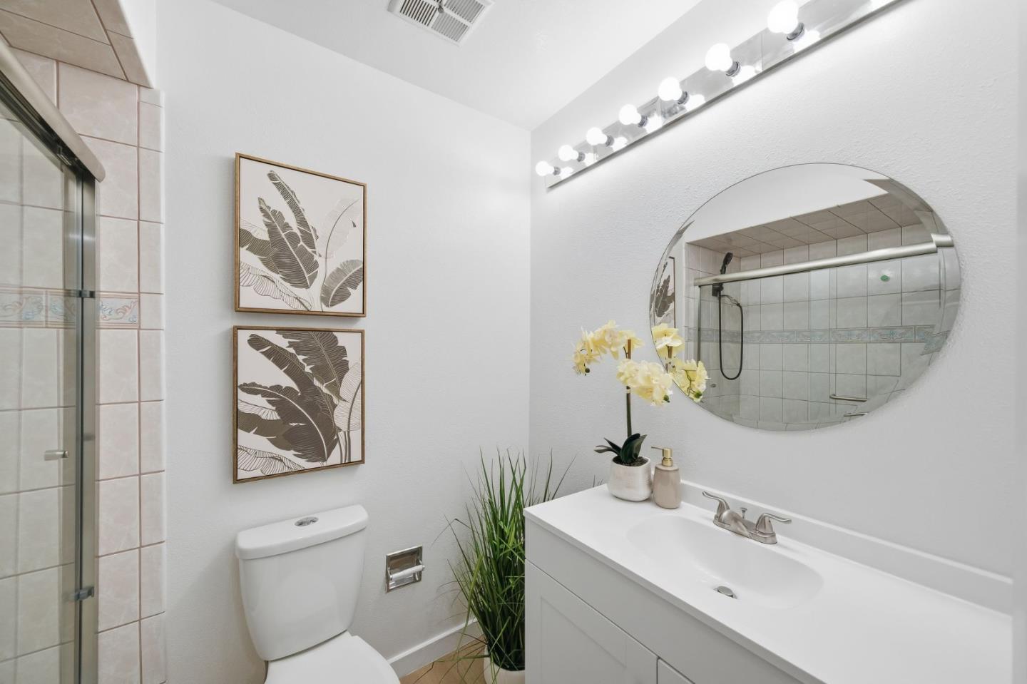 Detail Gallery Image 25 of 34 For 3463 Pennsylvania Cmn, Fremont,  CA 94536 - 2 Beds | 2 Baths