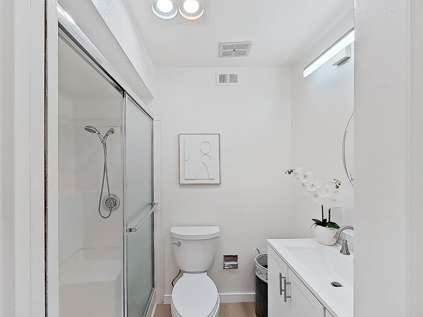 Detail Gallery Image 27 of 34 For 3463 Pennsylvania Cmn, Fremont,  CA 94536 - 2 Beds | 2 Baths