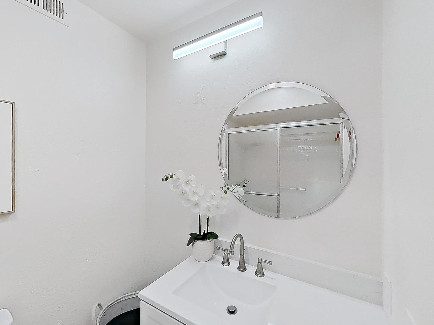 Detail Gallery Image 28 of 34 For 3463 Pennsylvania Cmn, Fremont,  CA 94536 - 2 Beds | 2 Baths