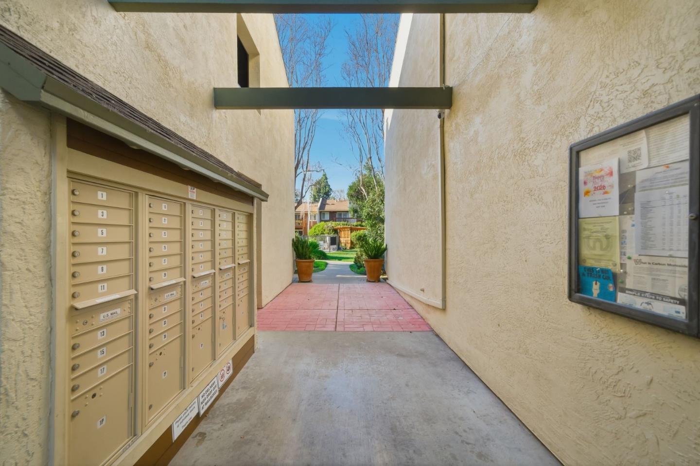 Detail Gallery Image 32 of 34 For 3463 Pennsylvania Cmn, Fremont,  CA 94536 - 2 Beds | 2 Baths