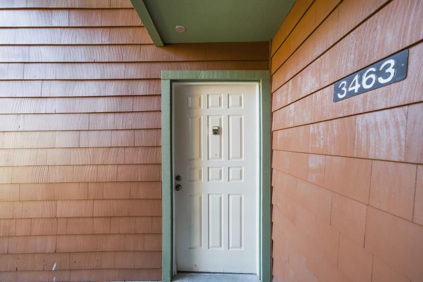 Detail Gallery Image 4 of 34 For 3463 Pennsylvania Cmn, Fremont,  CA 94536 - 2 Beds | 2 Baths