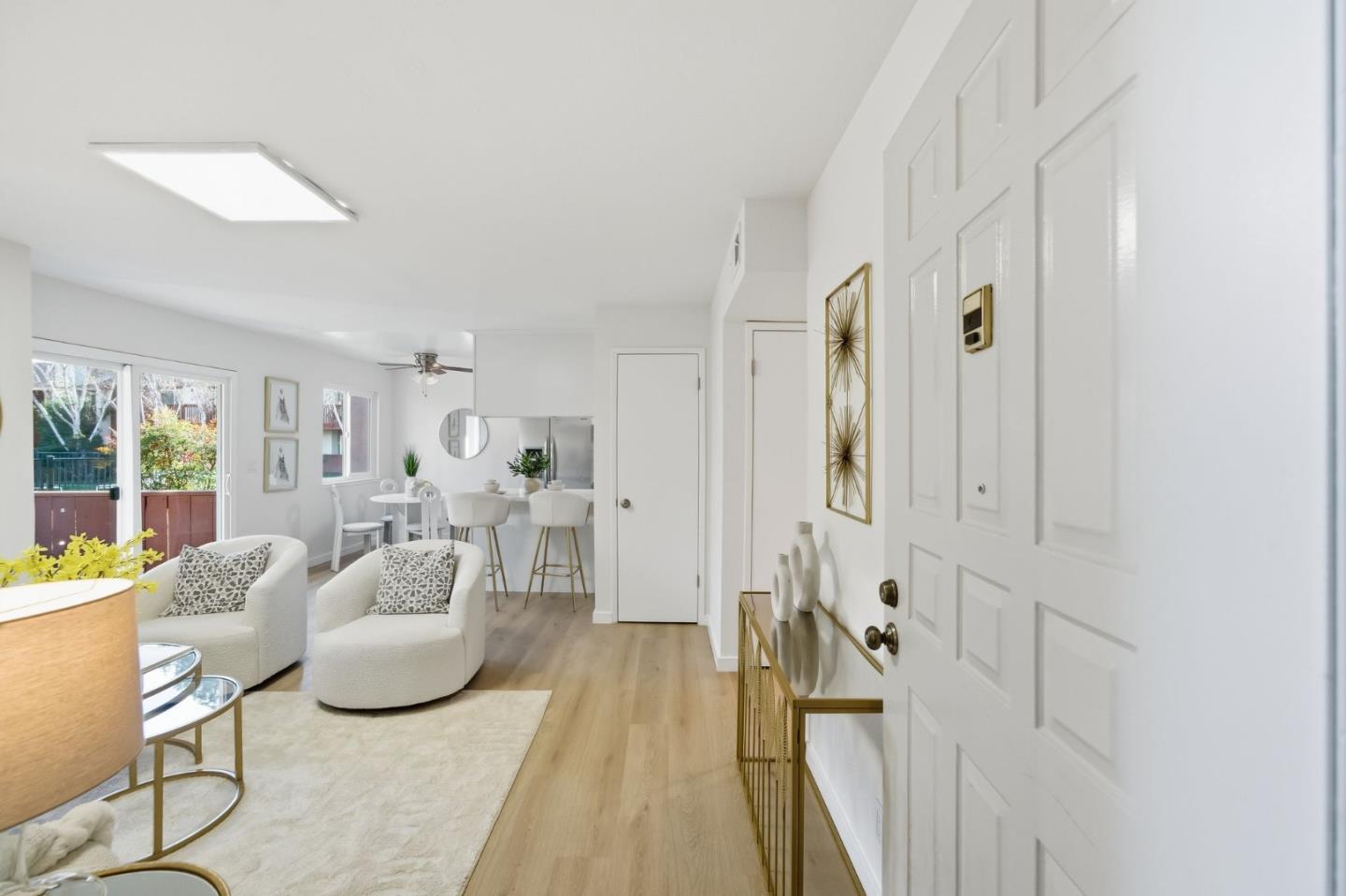 Detail Gallery Image 5 of 34 For 3463 Pennsylvania Cmn, Fremont,  CA 94536 - 2 Beds | 2 Baths