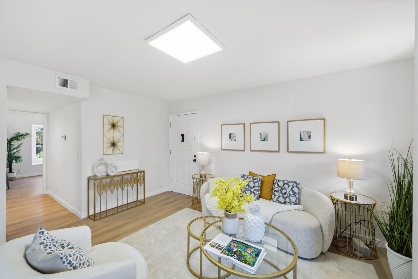 Detail Gallery Image 7 of 34 For 3463 Pennsylvania Cmn, Fremont,  CA 94536 - 2 Beds | 2 Baths