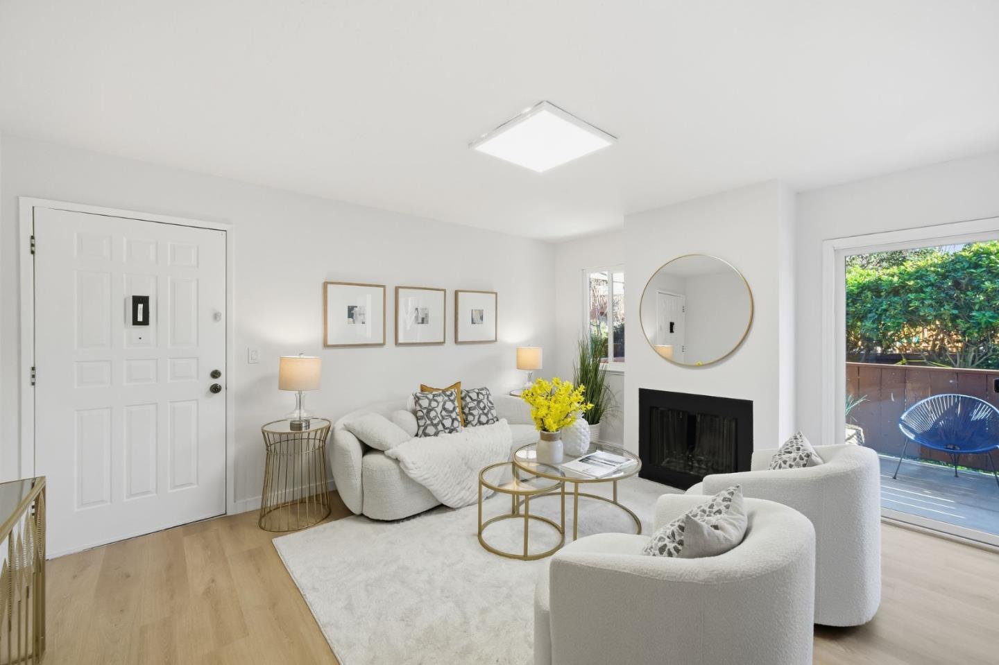 Detail Gallery Image 9 of 34 For 3463 Pennsylvania Cmn, Fremont,  CA 94536 - 2 Beds | 2 Baths