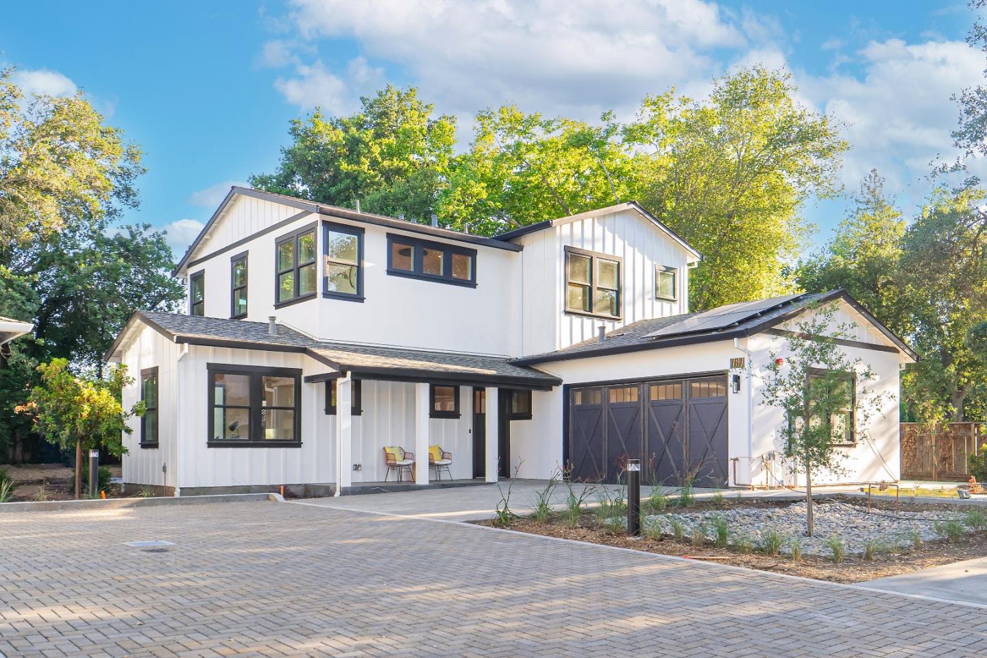 Detail Gallery Image 2 of 28 For 767 Cuesta Dr, Mountain View,  CA 94040 - 5 Beds | 4/1 Baths