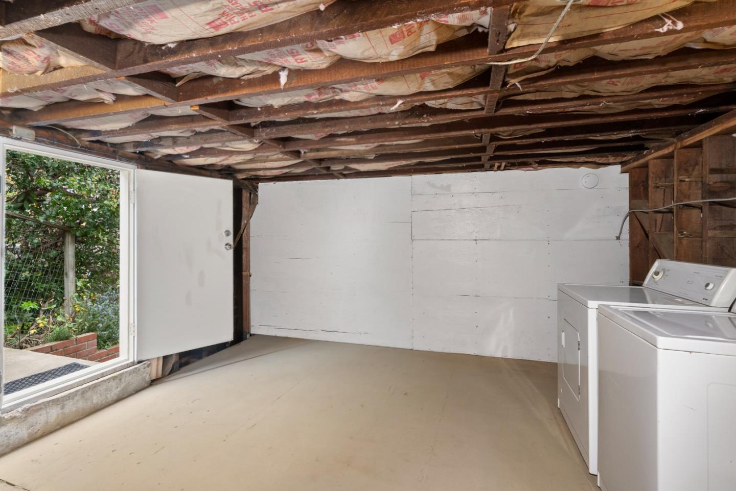 Detail Gallery Image 19 of 36 For 129 Alvarado St, Brisbane,  CA 94005 - 2 Beds | 1 Baths