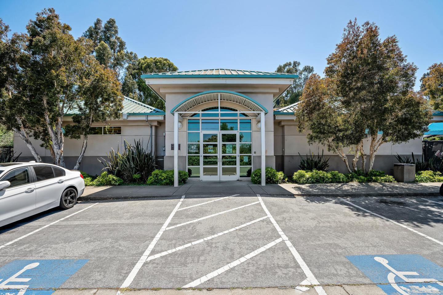 Detail Gallery Image 23 of 36 For 129 Alvarado St, Brisbane,  CA 94005 - 2 Beds | 1 Baths